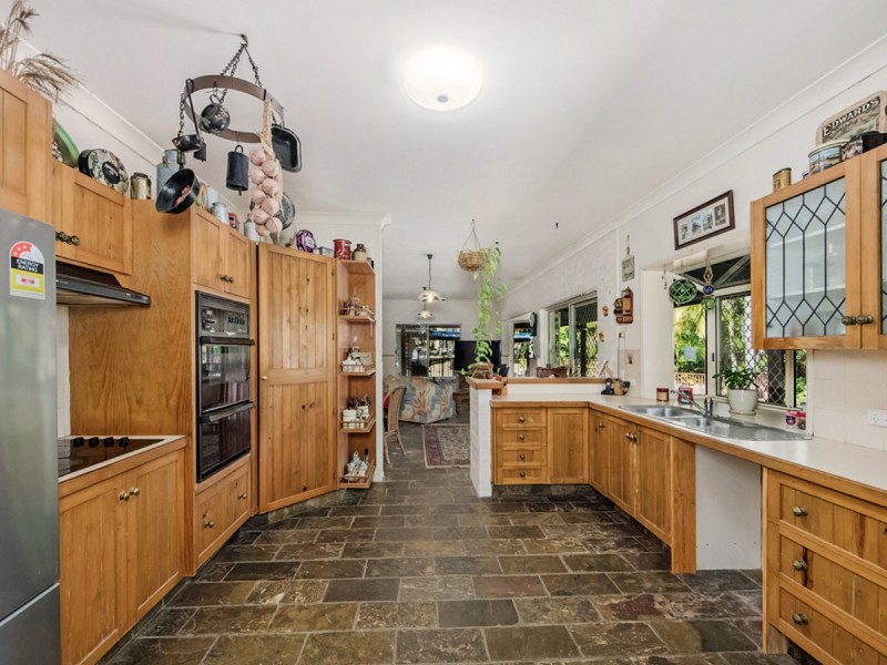 2-4 Friesian Court, Tallebudgera QLD 4228