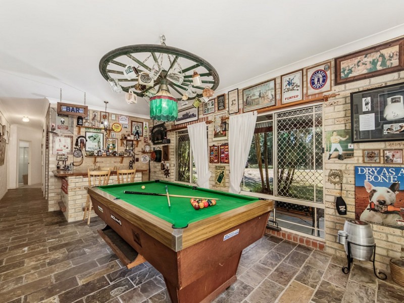 2-4 Friesian Court, Tallebudgera QLD 4228