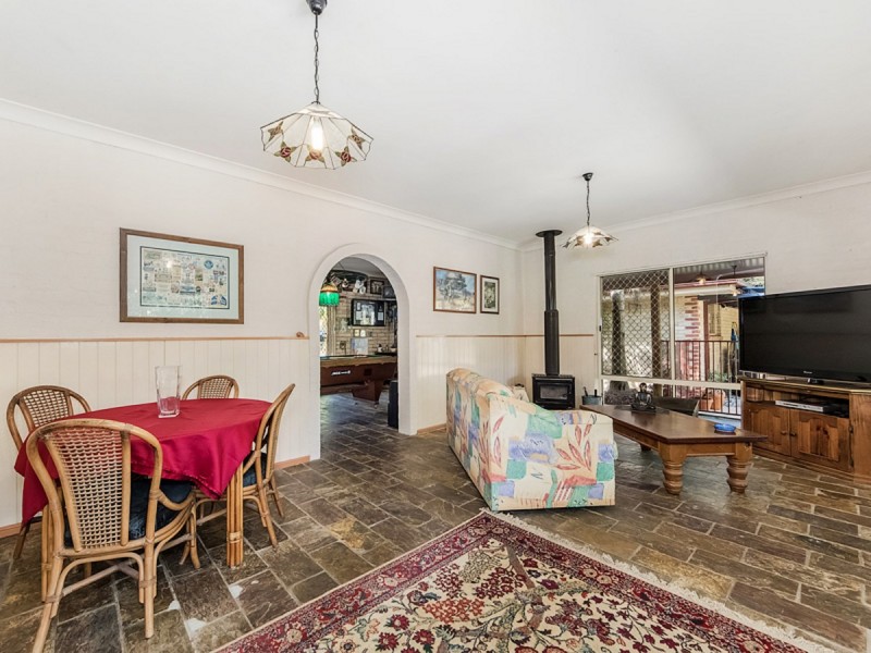 2-4 Friesian Court, Tallebudgera QLD 4228