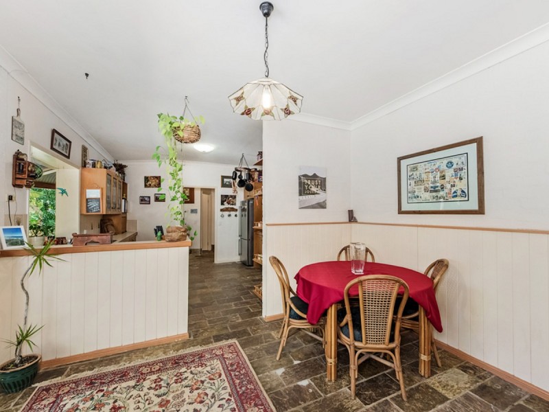 2-4 Friesian Court, Tallebudgera QLD 4228