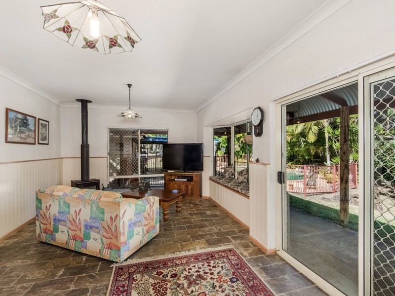 2-4 Friesian Court, Tallebudgera QLD 4228