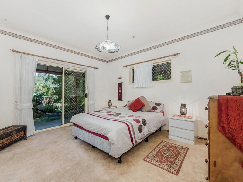 2-4 Friesian Court, Tallebudgera QLD 4228