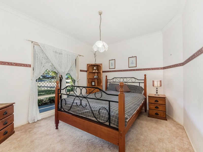 2-4 Friesian Court, Tallebudgera QLD 4228