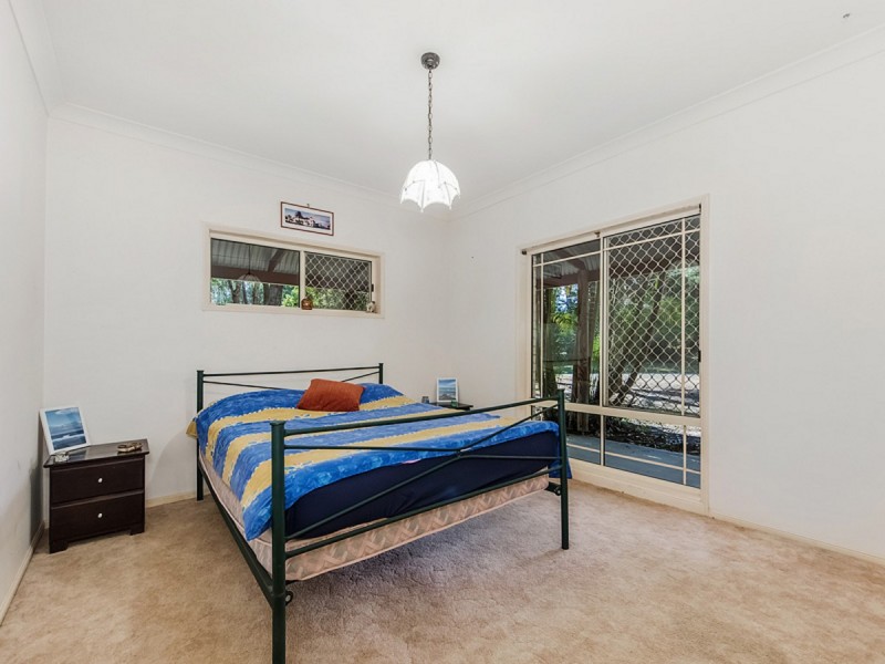 2-4 Friesian Court, Tallebudgera QLD 4228