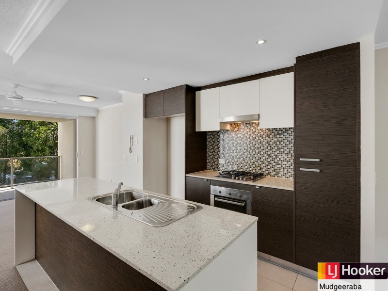 12 Horizon/154 Musgrave Avenue, Southport QLD 4215