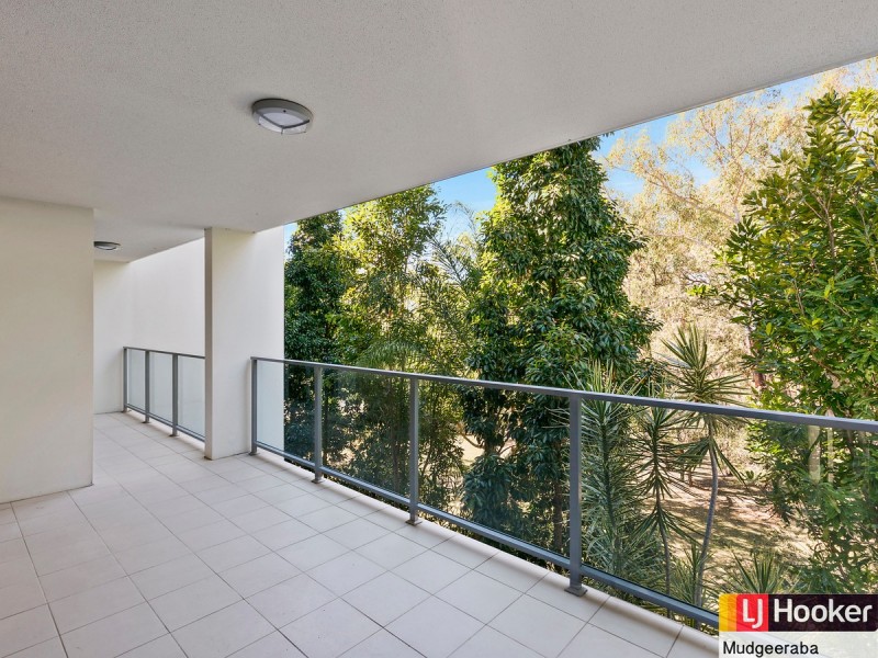 12 Horizon/154 Musgrave Avenue, Southport QLD 4215