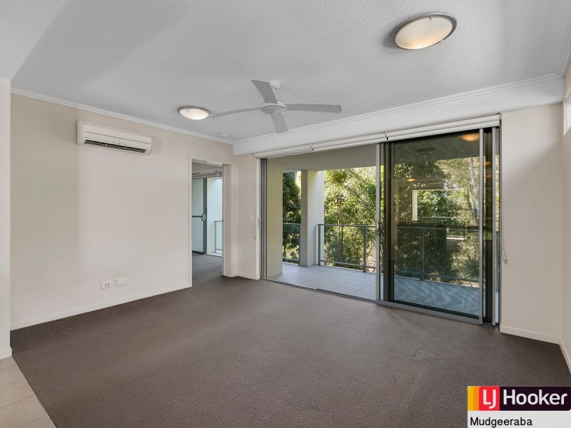 12 Horizon/154 Musgrave Avenue, Southport QLD 4215