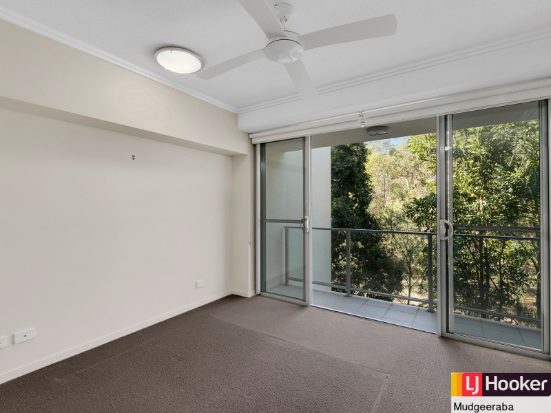 12 Horizon/154 Musgrave Avenue, Southport QLD 4215