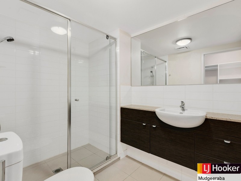 12 Horizon/154 Musgrave Avenue, Southport QLD 4215