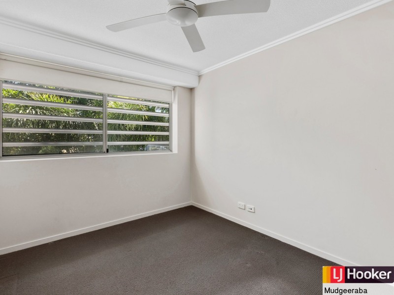 12 Horizon/154 Musgrave Avenue, Southport QLD 4215