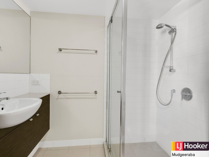 12 Horizon/154 Musgrave Avenue, Southport QLD 4215