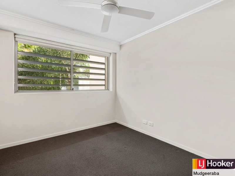 12 Horizon/154 Musgrave Avenue, Southport QLD 4215