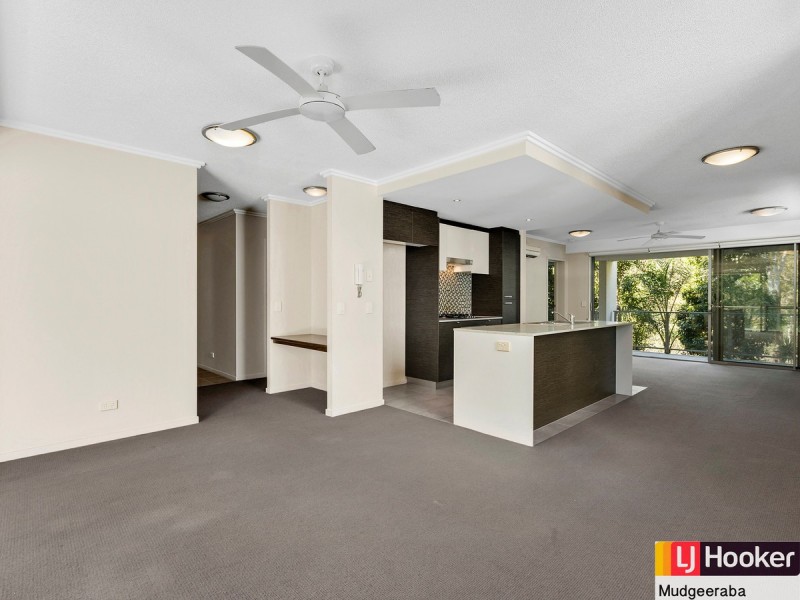 12 Horizon/154 Musgrave Avenue, Southport QLD 4215