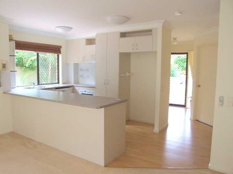 42/10 Bridgman Drive, Reedy Creek QLD 4227