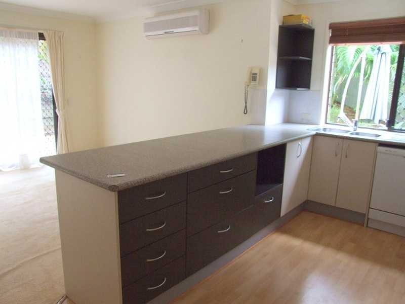 42/10 Bridgman Drive, Reedy Creek QLD 4227