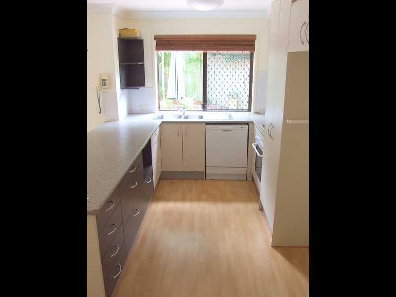 42/10 Bridgman Drive, Reedy Creek QLD 4227