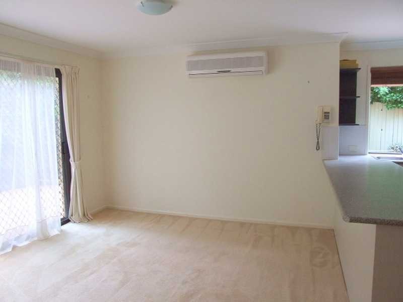 42/10 Bridgman Drive, Reedy Creek QLD 4227