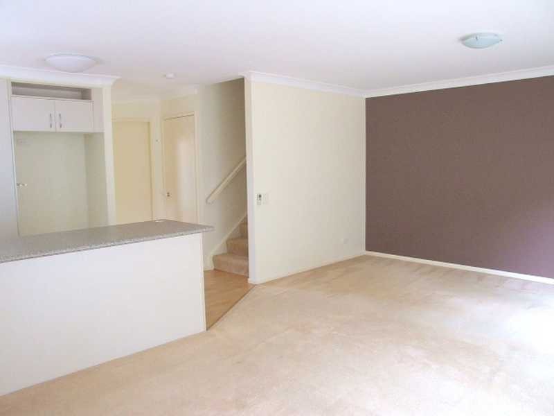 42/10 Bridgman Drive, Reedy Creek QLD 4227