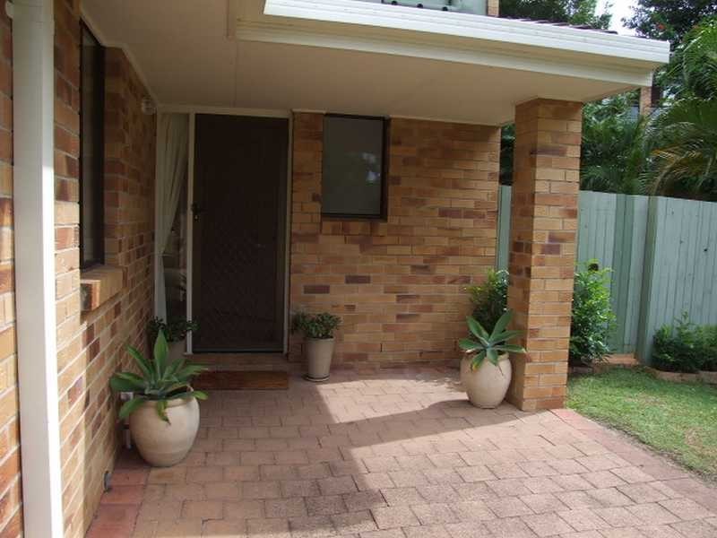42/10 Bridgman Drive, Reedy Creek QLD 4227