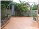 42/10 Bridgman Drive, Reedy Creek QLD 4227