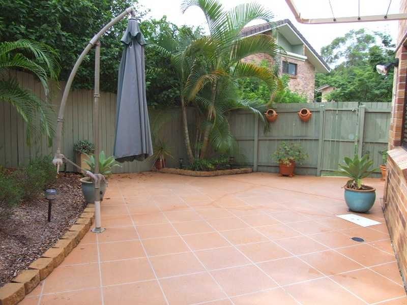 42/10 Bridgman Drive, Reedy Creek QLD 4227