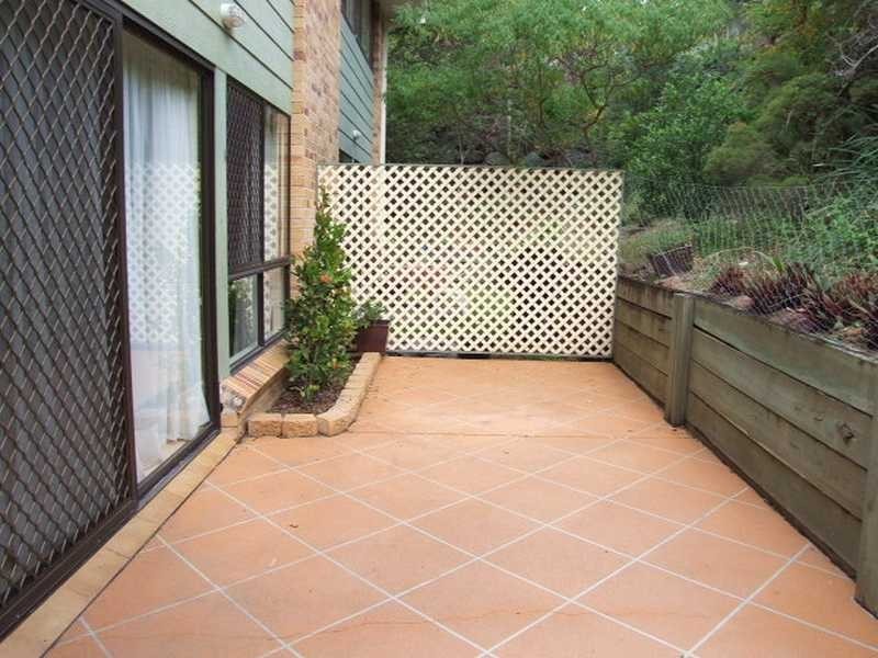 42/10 Bridgman Drive, Reedy Creek QLD 4227