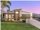 8 Wilcox Close, Reedy Creek QLD 4227