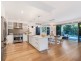 8 Wilcox Close, Reedy Creek QLD 4227