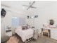8 Wilcox Close, Reedy Creek QLD 4227