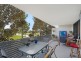 3 Cirrus/154 Musgrave Avenue, Southport QLD 4215