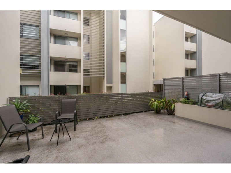 3 Cirrus/154 Musgrave Avenue, Southport QLD 4215