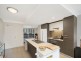 3 Cirrus/154 Musgrave Avenue, Southport QLD 4215