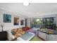 3 Cirrus/154 Musgrave Avenue, Southport QLD 4215