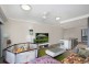 3 Cirrus/154 Musgrave Avenue, Southport QLD 4215