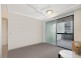 3 Cirrus/154 Musgrave Avenue, Southport QLD 4215