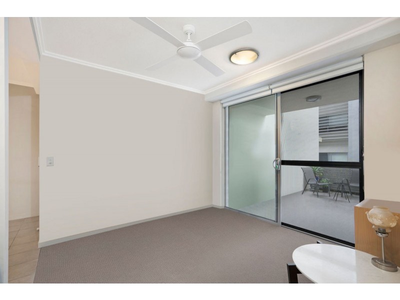 3 Cirrus/154 Musgrave Avenue, Southport QLD 4215