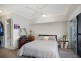 3 Cirrus/154 Musgrave Avenue, Southport QLD 4215