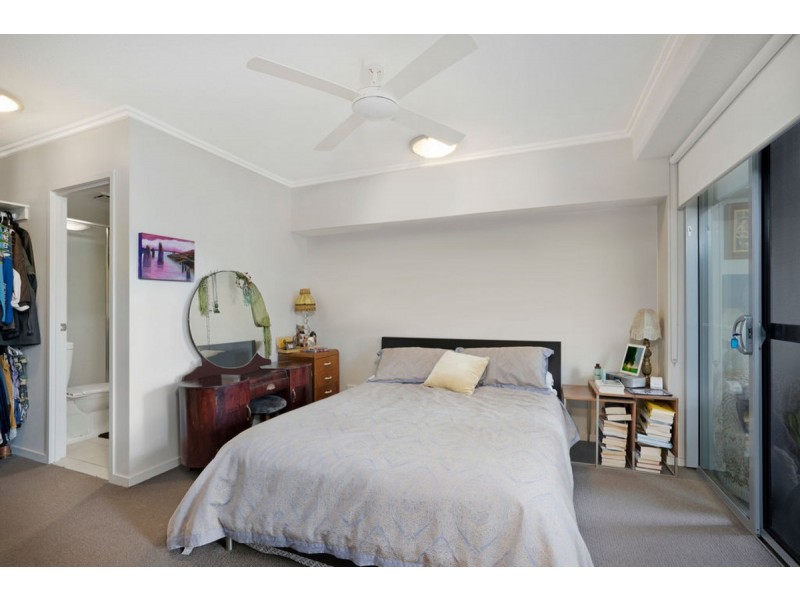 3 Cirrus/154 Musgrave Avenue, Southport QLD 4215