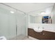 3 Cirrus/154 Musgrave Avenue, Southport QLD 4215
