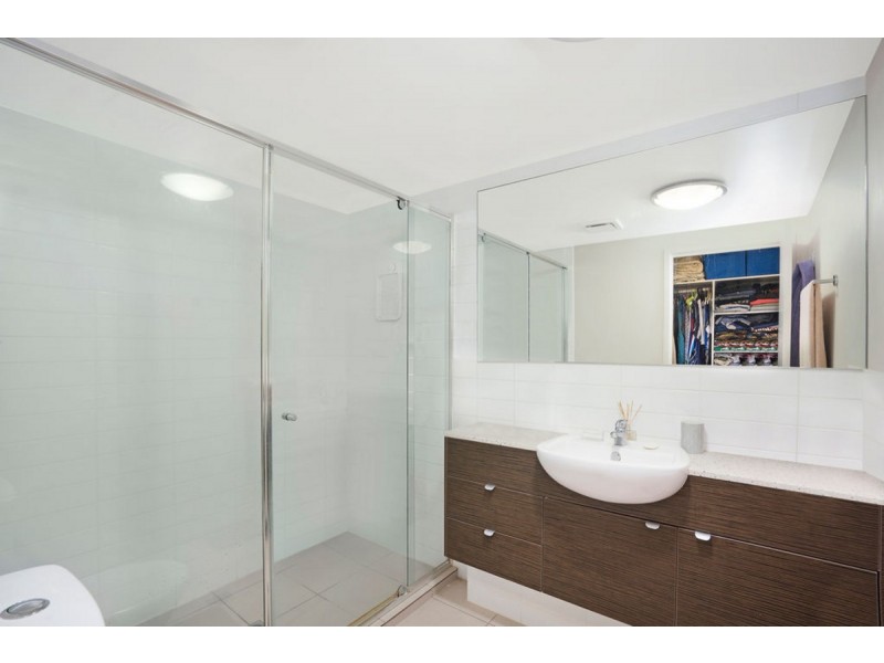 3 Cirrus/154 Musgrave Avenue, Southport QLD 4215