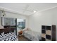 3 Cirrus/154 Musgrave Avenue, Southport QLD 4215