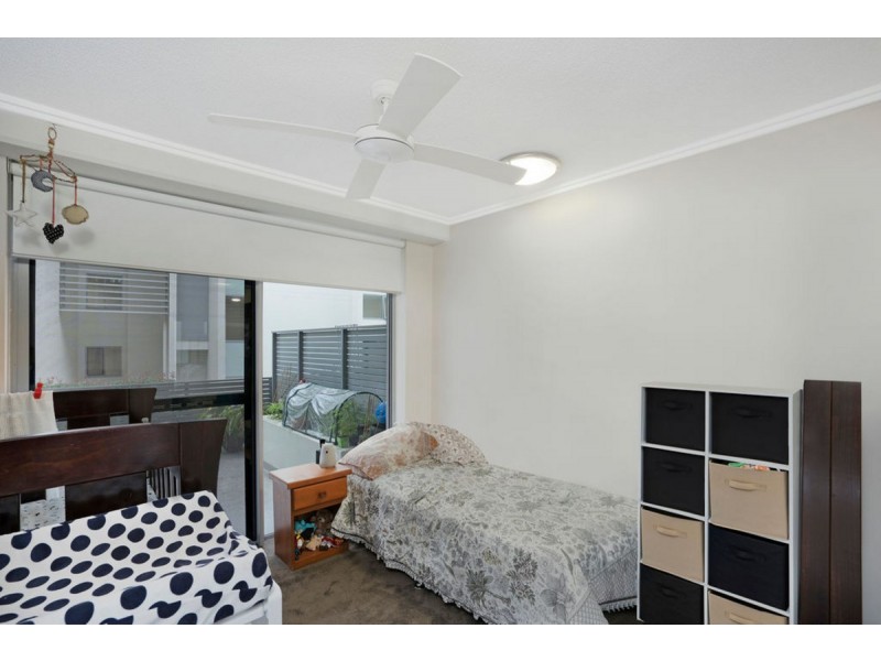 3 Cirrus/154 Musgrave Avenue, Southport QLD 4215