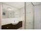 3 Cirrus/154 Musgrave Avenue, Southport QLD 4215