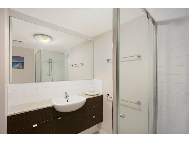 3 Cirrus/154 Musgrave Avenue, Southport QLD 4215
