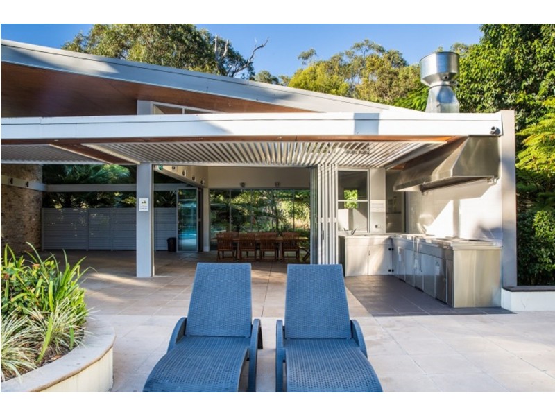 3 Cirrus/154 Musgrave Avenue, Southport QLD 4215