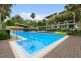 3 Cirrus/154 Musgrave Avenue, Southport QLD 4215