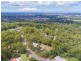 6 Akama Court, Mudgeeraba QLD 4213