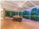 6 Akama Court, Mudgeeraba QLD 4213