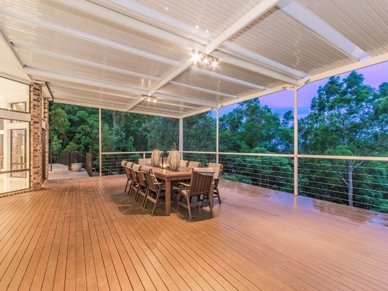 6 Akama Court, Mudgeeraba QLD 4213