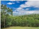 6 Akama Court, Mudgeeraba QLD 4213